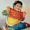 luyun profil fotoğrafı