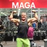 Orlando Rodriguez's profile picture