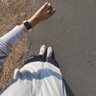 Freshout.grls's profile picture