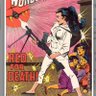 Фото профиля womanwonder