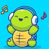 Фото профиля takedesu🐢