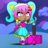 🍭Candy Cupcake🧁 profil fotoğrafı
