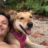 J Castillo 🍉 profil fotoğrafı