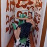 Tania Herrera's profile picture