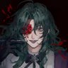 Raven's Soulmate 的头像