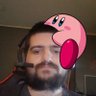 Profilbild von Zemo