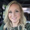 Whitney Lucas's profile picture