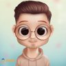 pierariame profil fotoฤrafฤฑ