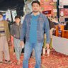waseem malik's profile picture