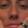 Devon DeBellis's profile picture