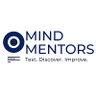 Фото профиля MindMentors