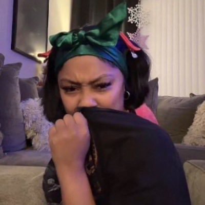 Kheumani's profile picture