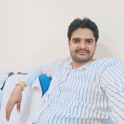 DILKHUSH MEENA's profile picture