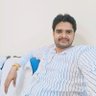 Profilbild von DILKHUSH MEENA