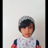 حسين's profile picture