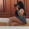 Dih Medeiros 的头像