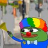 Alexander🤡🌎's profile picture