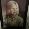 Kelley Carver Mang's profile picture