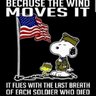 AMERICAN JUSTICE 🇺🇲's profile picture