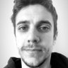 Manuel Mendez profil fotoğrafı