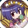 Фото профиля プリおじ@ハメ神様