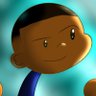 Buster5ive profil fotoğrafı
