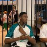 Фото профиля Dav!d