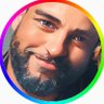 The Gay Ali Baba Show 的头像