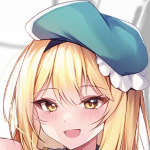 大家一起來翻譯's profile picture