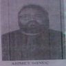 Profilbild von abschießen