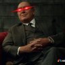Raymond Reddington 的头像