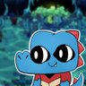 MentalWardEscapeeTotodile's profile picture