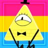 Profilbild von Thimble