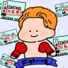 も's profile picture