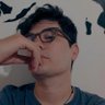 Ger profil fotoğrafı