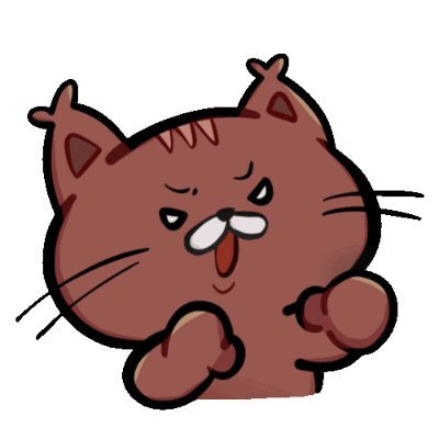 denchu_nechan's profile picture