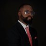 Profilbild von IGWE🦁