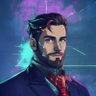Profilbild von Altcoin Scholar