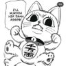 AshIsHere 的头像