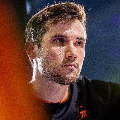 Elmapuddy's profile picture