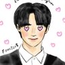 フニ's profile picture