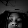 jayboogiee. profil fotoğrafı