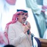 Profilbild von محمد آل خويلد