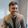 Pitasanna Shanmugathas's profile picture
