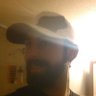 Allen Mac's profile picture