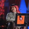 𝕏 AlQarni🇸🇦🇵🇸 profil fotoğrafı