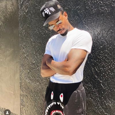 datboisteezy_'s profile picture