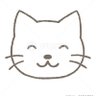 Profilbild von きゃんた。のさぶ🐱