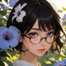 Фото профиля kasumi❣️