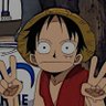 Luffy 😼 profil fotoğrafı